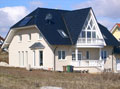 Große Darstellung des Hauses anzeigen Haus Nr. 002