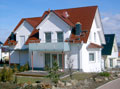 Große Darstellung des Hauses anzeigen Haus Nr. 003