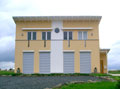 Große Darstellung des Hauses anzeigen Haus Nr. 004
