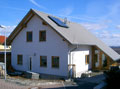 Haus Nr. 005