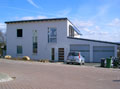 Große Darstellung des Hauses anzeigen Haus Nr. 006