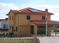 Große Darstellung des Hauses anzeigen Haus Nr. 007