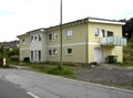 Große Darstellung des Hauses anzeigen Haus Nr. 009