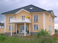 Große Darstellung des Hauses anzeigen Haus Nr. 011