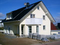 Große Darstellung des Hauses anzeigen Haus Nr. 013