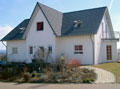 Große Darstellung des Hauses anzeigen Haus Nr. 014