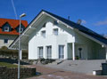 Haus Nr. 015