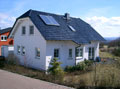 Haus Nr. 016