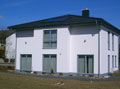 Große Darstellung des Hauses anzeigen Haus Nr. 017