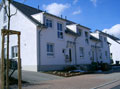 Große Darstellung des Hauses anzeigen Haus Nr. 018
