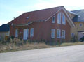 Große Darstellung des Hauses anzeigen Haus Nr. 019