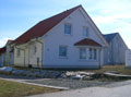 Große Darstellung des Hauses anzeigen Haus Nr. 020