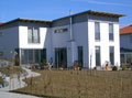 Große Darstellung des Hauses anzeigen Haus Nr. 021