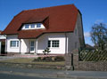 Haus Nr. 022