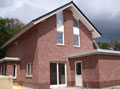 Große Darstellung des Hauses anzeigen Haus Nr. 023