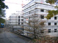 Große Darstellung des Hauses anzeigen Haus Nr. 025