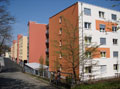 Große Darstellung des Hauses anzeigen Haus Nr. 026