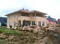 Große Darstellung des Hauses anzeigen Haus Nr. 028