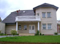 Große Darstellung des Hauses anzeigen Haus Nr. 029