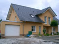 Große Darstellung des Hauses anzeigen Haus Nr. 030
