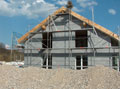 Große Darstellung des Hauses anzeigen Haus Nr. 032