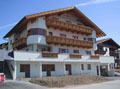 Große Darstellung des Hauses anzeigen Haus Nr. 034