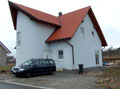Große Darstellung des Hauses anzeigen Haus Nr. 036