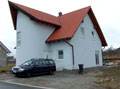 Haus Nr. 036