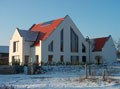 Große Darstellung des Hauses anzeigen Haus Nr. 038