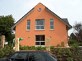 Große Darstellung des Hauses anzeigen Haus Nr. 039