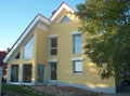 Große Darstellung des Hauses anzeigen Haus Nr. 041