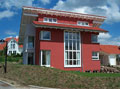 Große Darstellung des Hauses anzeigen Haus Nr. 042