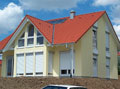 Große Darstellung des Hauses anzeigen Haus Nr. 043
