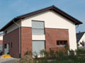 Große Darstellung des Hauses anzeigen Haus Nr. 044