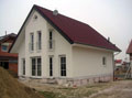 Große Darstellung des Hauses anzeigen Haus Nr. 045