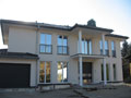 Große Darstellung des Hauses anzeigen Haus Nr. 046