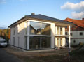 Große Darstellung des Hauses anzeigen Haus Nr. 047