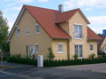 Haus Nr. 048