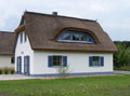 Haus Nr. 049