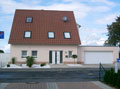 Große Darstellung des Hauses anzeigen Haus Nr. 050