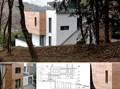 Große Darstellung des Hauses anzeigen Haus Nr. 051