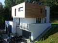 Große Darstellung des Hauses anzeigen Haus Nr. 052