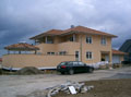 Große Darstellung des Hauses anzeigen Haus Nr. 053