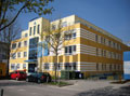 Große Darstellung des Hauses anzeigen Haus Nr. 054