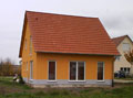 Große Darstellung des Hauses anzeigen Haus Nr. 055
