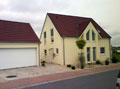 Große Darstellung des Hauses anzeigen Haus Nr. 056