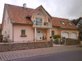 Große Darstellung des Hauses anzeigen Haus Nr. 057