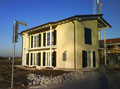 Große Darstellung des Hauses anzeigen Haus Nr. 058