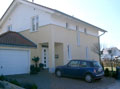 Große Darstellung des Hauses anzeigen Haus Nr. 059