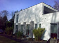 Große Darstellung des Hauses anzeigen Haus Nr. 060